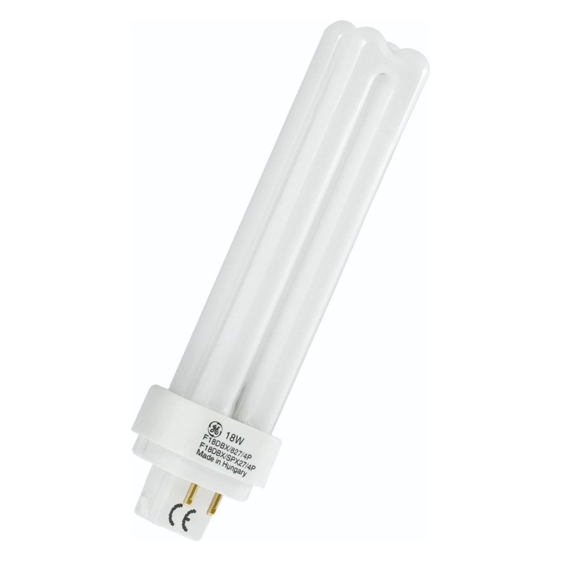 Osram FTC18GQ2840/02 fluorescencinė lemputė