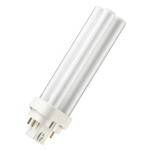 Osram FTC13GQ1840 / 02...