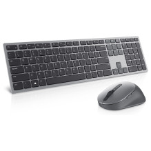 DELL KM7321W keyboard DELL KM7321W keyboard