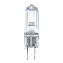 Osram P012EVA / 02 halogen...