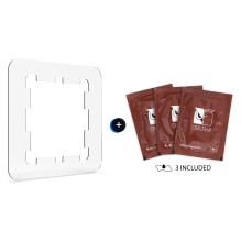 „Noctua NT-H2 3.5G AM5 EDITION“ šilumos kriauklės pasta