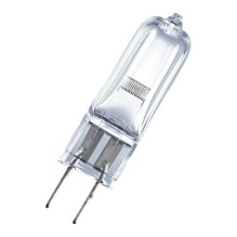 Osram P012EVA / 02 halogen bulb Osram P012EVA / 02 halogen bulb