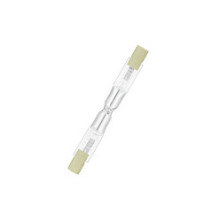 Osram Haloline Eco Superstar halogen bulb Osram Haloline Eco Superstar halogen bulb