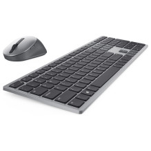 DELL KM7321W klaviatūra DELL KM7321W klaviatūra