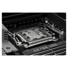 „Noctua NT-H2 3.5G AM5 EDITION“ šilumos kriauklės pasta