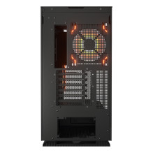 POUGAR CGR-58M6B-RGB