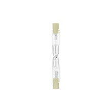 Osram Haloline Eco Superstar halogen bulb Osram Haloline Eco Superstar halogen bulb