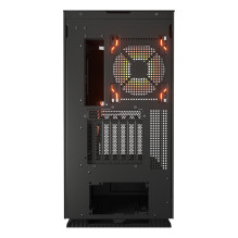 COUGAR CGR-58M6B-RGB