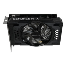 Gainward GeForce RTX 3050 Pegasus