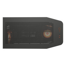 COUGAR CGR-58M6B-RGB
