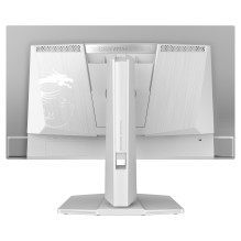 MSI MAG 272QPWDE QD-OLED X28 computer monitor
