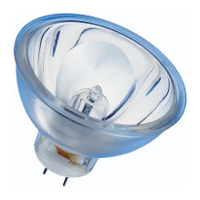 Osram P012EFP / 02...