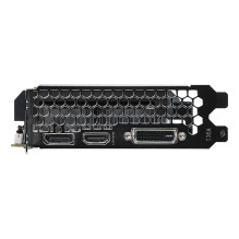 Gainward GeForce RTX 3050 Pegasus