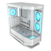 COUGAR CGR-58M6W-RGB