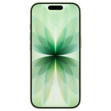 Apple iPhone 17
