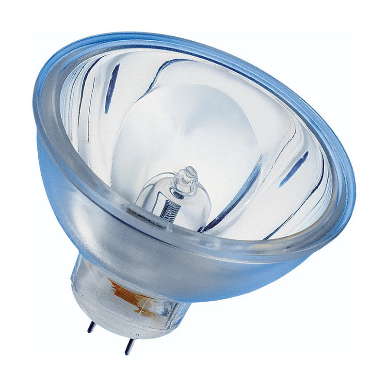 Osram P015EFR / 02 halogeninė lemputė