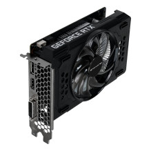 Gainward GeForce RTX 3050 Pegasus