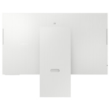 Samsung M8 M80F computer monitor