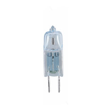Osram HALOSTAR STARLITE 20...