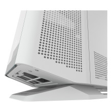 POUGAR CGR-58M6W-RGB