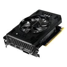 Gainward GeForce RTX 3050 Pegasus