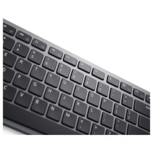 DELL KM7321W klaviatūra DELL KM7321W klaviatūra
