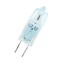 Osram HALOSTAR STARLITE 20 W 12.0 V G4 halogen bulb Osram HALOSTAR STARLITE 20 W 12.0 V G4 halogen bulb