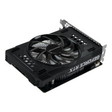 Gainward GeForce RTX 3050 Pegasus