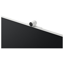 „Samsung M8 M80F“ kompiuterio monitorius