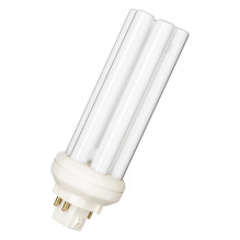 Osram FTC26GXQ3840 / 02...