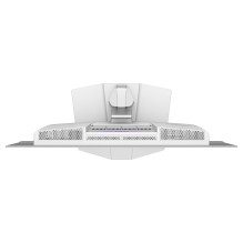 MSI MAG 272QPWDE QD-OLED X28 kompiuterio monitorius