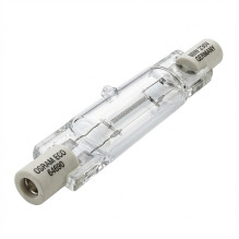 Osram Haloline Eco halogen...