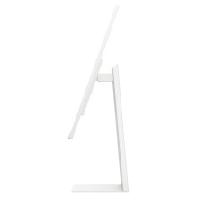 Samsung M8 M80F computer monitor