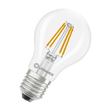 Osram LED CLASSIC A DIM P...