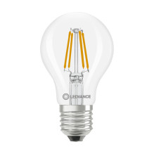 Osram LED CLASSIC A DIM P LED lemputė