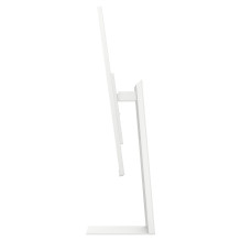 Samsung M8 M80F computer monitor