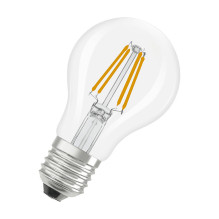 Osram LED CLASSIC A DIM P LED bulb Osram LED CLASSIC A DIM P LED bulb