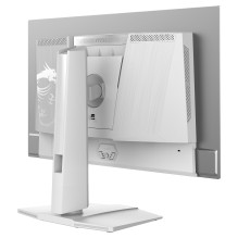 MSI MAG 272QPWDE QD-OLED X28 computer monitor