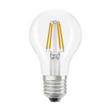 Osram LED CLASSIC A DIM P LED lemputė