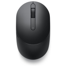 DELL MS3320W mouse DELL MS3320W mouse