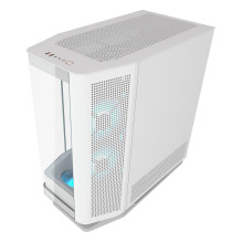 COUGAR CGR-58M6W-RGB