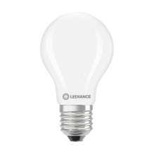 Osram LED CLASSIC A DIM P LED bulb
