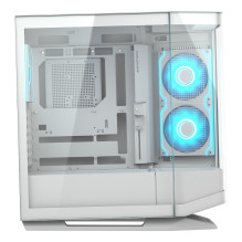 COUGAR CGR-58M6W-RGB