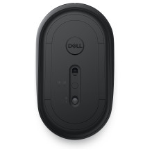 DELL MS3320W pelė DELL MS3320W pelė