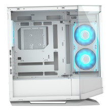 COUGAR CGR-58M6W-RGB