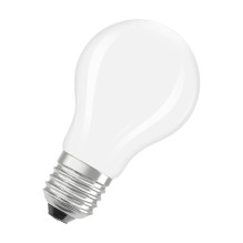 Osram LED CLASSIC A DIM P LED bulb Osram LED CLASSIC A DIM P LED bulb