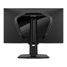 MSI MAG 274QPFDE X30MV computer monitor
