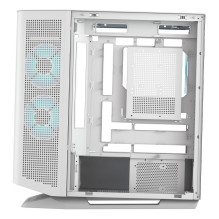 COUGAR CGR-58M6W-RGB