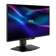 MSI MAG 274QPFDE X30MV computer monitor