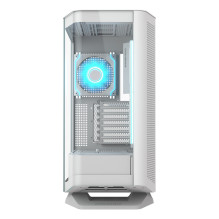 COUGAR CGR-58M6W-RGB